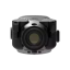 Termovizní předsádka Burris Clip-On BTC 35 v2