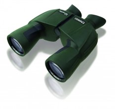 Dalekohled Steiner Nighthunter 8x56