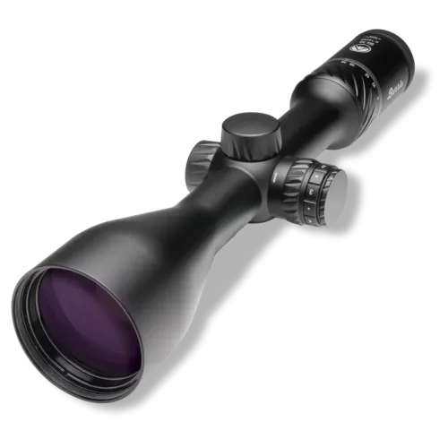 Puškohľad Burris Six Xe 3-18x56