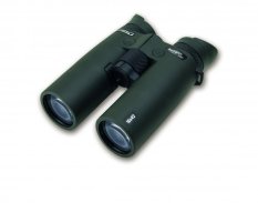 Dalekohled Steiner Ranger LRF 10x42