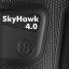 Dalekohled Steiner SkyHawk 4.0 8x32