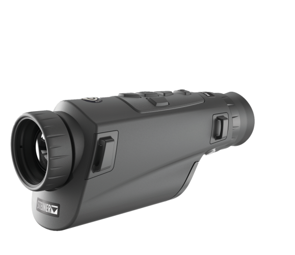Termovize Steiner Nighthunter H 35, Gen. 2