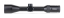 Puškohled Steiner Ranger 8 2-16x50 se šínou