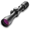 Puškohl'ad Burris Handgun 2-7x32 s osnovou Ballistic Plex™, Posi-Lock™