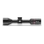 Puškohled Burris Fullfield 2,5-10x42 s osvětlenou osnovou E3