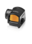 Kolimátor Steiner Micro Reflex Sight MRS s Picatinny šínou