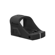 Kolimátor Burris FastFire™ C 6 MOA