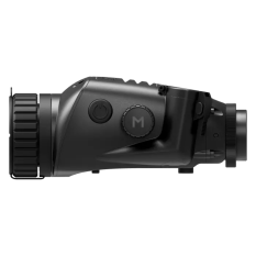 Termovizní předsádka Burris Clip-On BTC 35 v2