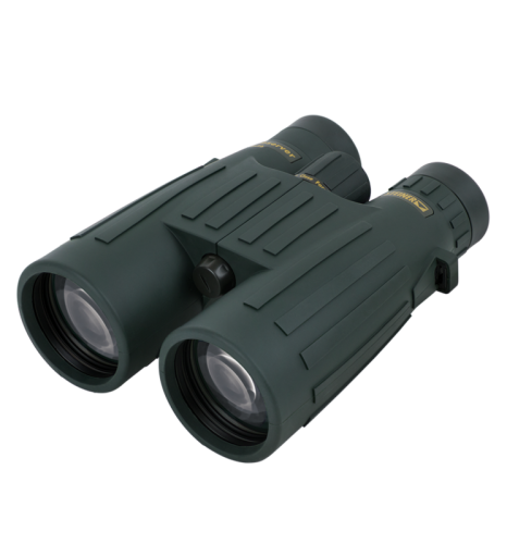Dalekohled Steiner Observer 8x56