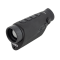 Termovízia Steiner Nighthunter H 35 Lite