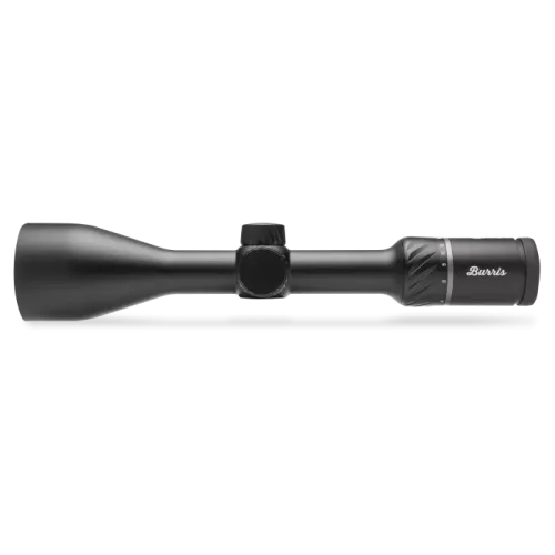 Puškohľad Burris Six Xe 3-18x56