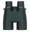 Dalekohled Steiner Observer 8x56