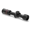 Puškohled Burris Fullfield 2-8x35 s osvětlenou osnovou E3
