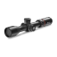 Puškohled Burris Veracity™ PH 4-20x50mm
