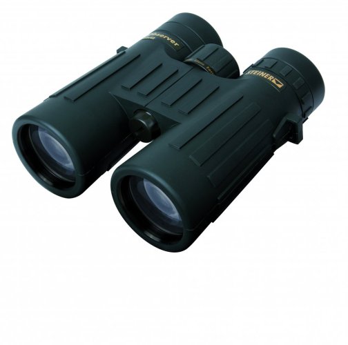 Ďalekohľad Steiner Observer 8x42