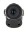 Termovize Steiner Nighthunter H 35, Gen. 2