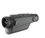 Termovize Steiner Nighthunter H 35, Gen. 2
