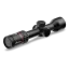 Puškohled Burris Fullfield 2-8x35 s osvětlenou osnovou E3