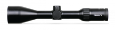 Puškohľad Steiner Ranger 4 3-12x56
