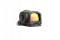 Kolimátor Steiner Micro Reflex Sight MRS s univerzální montáží