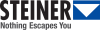 Steiner
