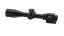 Puškohled Steiner M7Xi 4-28x56 IFS s osnovou MSR-2