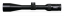 Puškohled Steiner Ranger 4 6-24x56