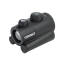 Termovízna predsádka Steiner Nighthunter Clip-On C 35 Gen. 2