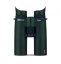 Dalekohled Steiner Ranger LRF 10x42