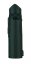 Dalekohled Steiner Ranger LRF 10x42