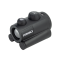 Termovízna predsádka Steiner Nighthunter Clip-On C 35 Gen. 2