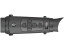 Termovize Steiner Nighthunter H 35, Gen. 2