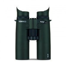 Dalekohled Steiner Ranger LRF 10x42