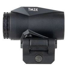 Steiner TM3X zvětšovací modul pro průhledová mířidla