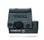 Kolimátor Steiner Micro Reflex Sight MRS s Picatinny šínou