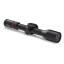 Puškohled Burris Eliminator 6 Laserscope 4-20x52 s osnovou X177