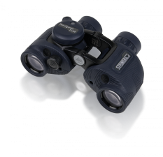 Dalekohled Steiner Navigator 7x30 s kompasem