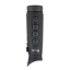 Termovize Steiner Nighthunter H 35 Lite
