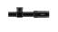Puškohľad Steiner M8Xi 1-8x24 s osnovou DMR8i