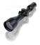 Puškohled Steiner Ranger 4 3-12x56 se šínou ZM