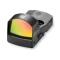 Kolimátor Burris FastFire™ 3, 3 MOA