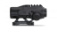 Průhledové mířidlo Steiner T 432 pro r. 7,62