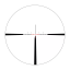 Puškohľad Burris Veracity™ PH 2,5-12x42