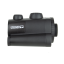 Termovizní předsádka Steiner Nighthunter Clip-On C 35 Gen. 2