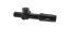 Puškohled Steiner M8Xi 1-8x24 s osnovou DMR8i