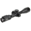 Puškohľad Steiner eRanger 3-24x56