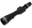 Puškohľad Burris Laserscope Ballistic 5 5-20x50