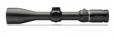 Puškohled Burris Four Xe 2,5-10x50 s osvětlenou osnovou 4A-I
