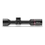 Puškohled Burris Fullfield 2-8x35 s osvětlenou osnovou E3