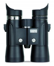 Dalekohled Steiner Wildlife 8x42